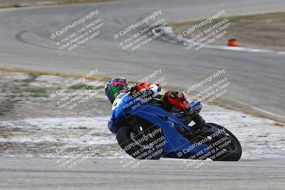 media/May-04-2025-CRA (Sun) [[aa98c8d4fa]]/Races/Race 1/